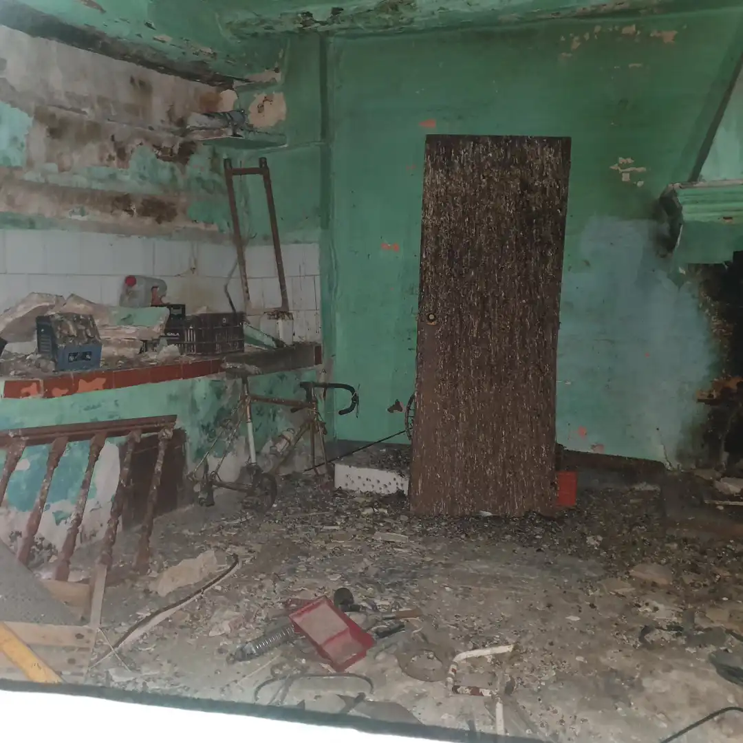 Maison rustique à vendre à Xerta, imagen 9