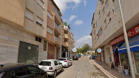 Foto 3 de Pis en venda a Totana, Murcia