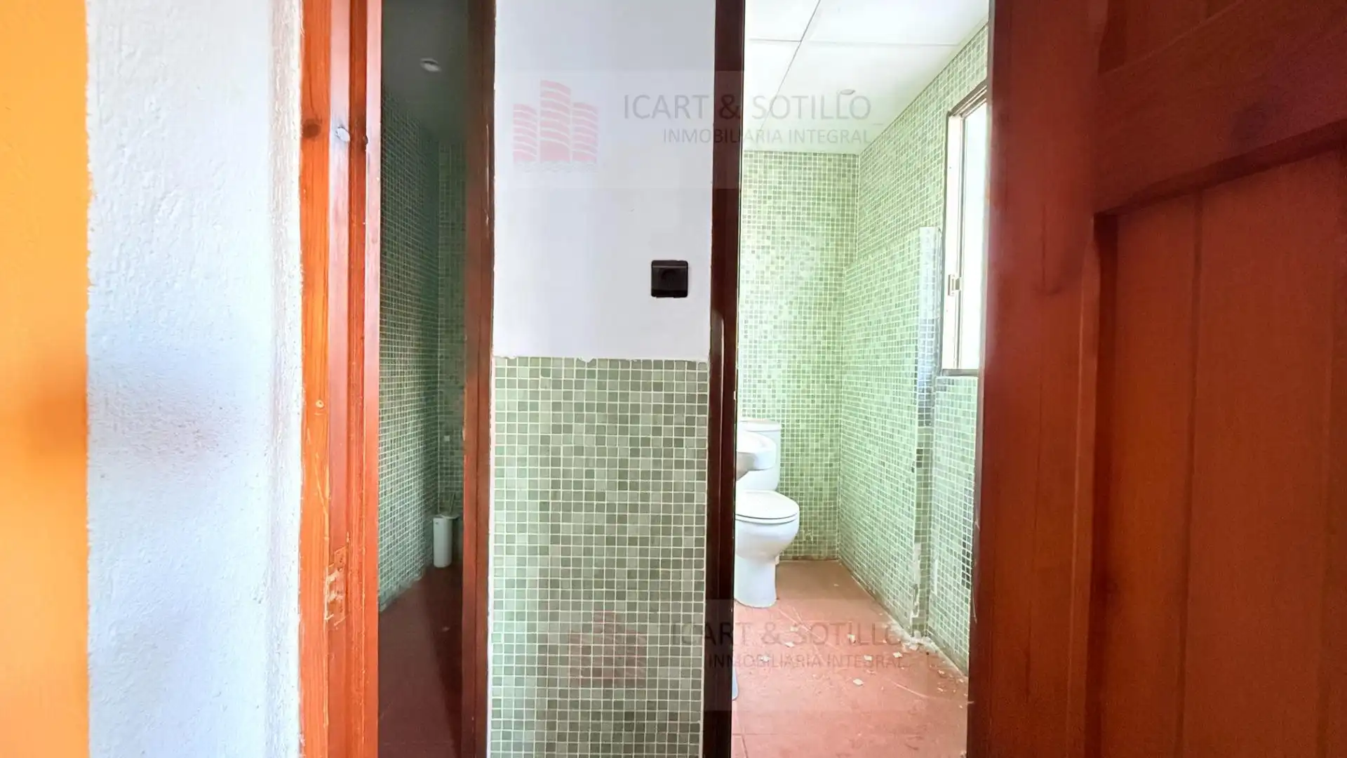 Casa o xalet en venda en Vinaròs amb Aire condicionat, Jardí privat i Terrassa