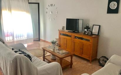 Flat for sale in Huéscar