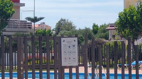 Photo 2 of Residential for sale in Carrer de Les Illes Galápagos, 77, Malbúger - Camí d'en Barrotes, Maó - Mahón