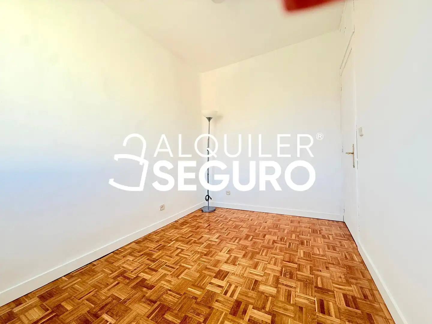 Piso con ascensor en alquiler en de Fernández de los Ríos, imagen 5