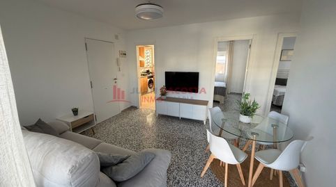 Foto 3 de Apartament de lloguer a Calle Castilla, La Antilla, Huelva