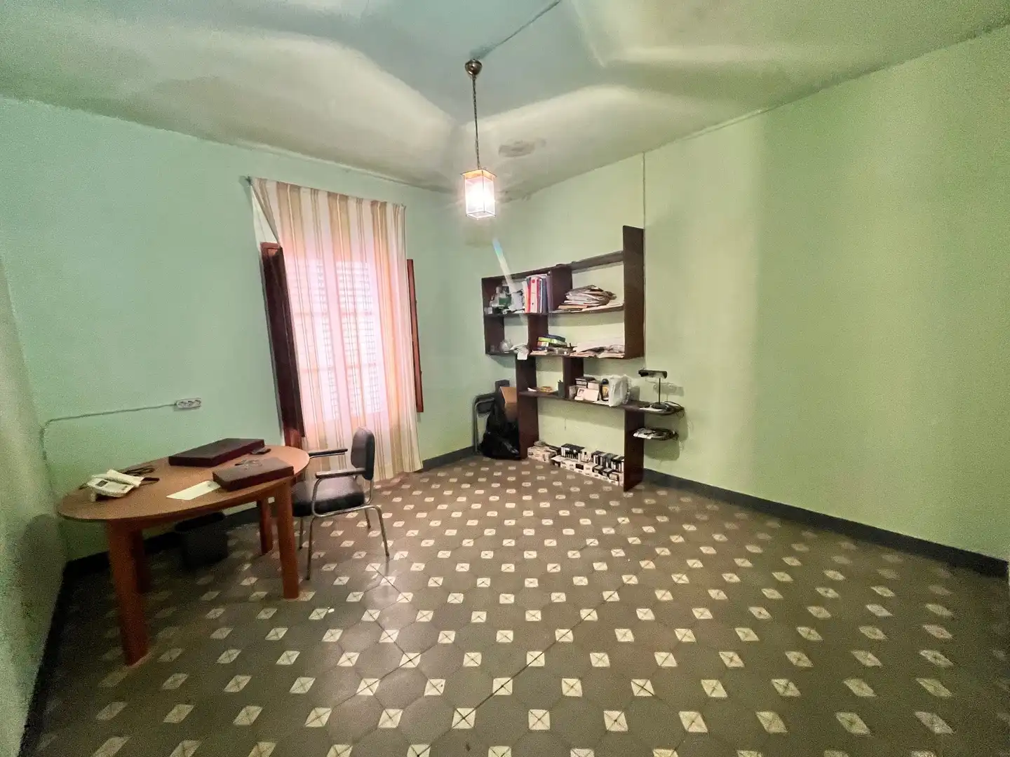 Maison jumelée à vendre à Torreblanca, imagen 21