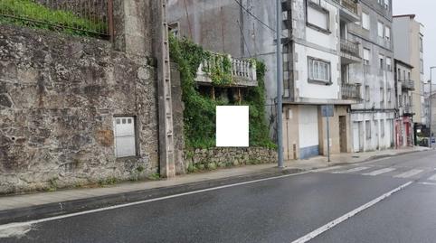 Photo 3 of Residential for sale in San Salvador - Caeira, Poio