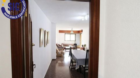 Foto 3 de Piso en venta en Calle Sant Onofre, Santa Rita, Paterna
