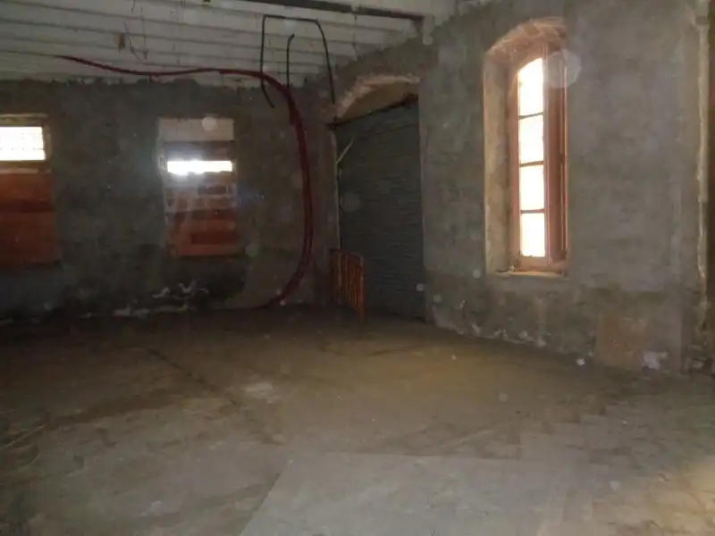 Gewerbefläche zum Verkauf in DE SANT FRANCESC, imagen 5