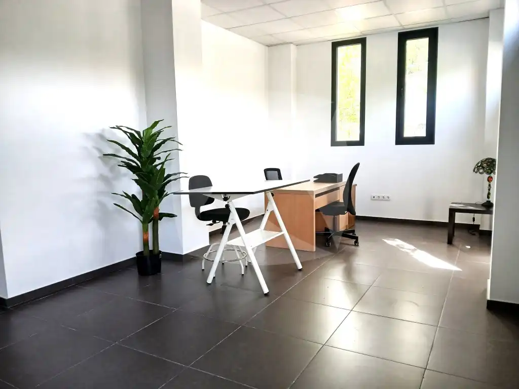 Local comercial en venda a Calle Juan Ramon Jimenez, imagen 3