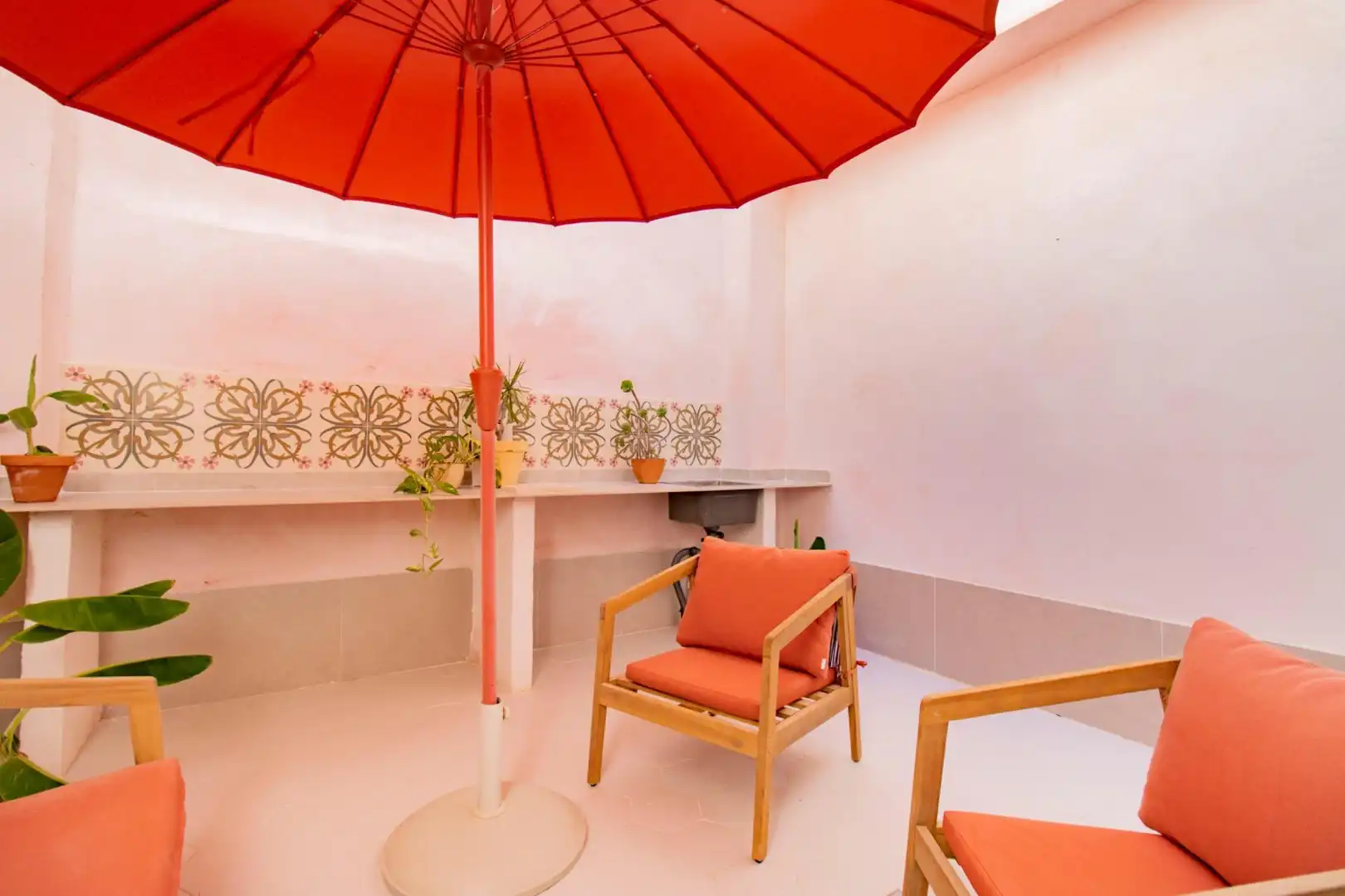 Villa à vendre à RAVAL (EL), imagen 8