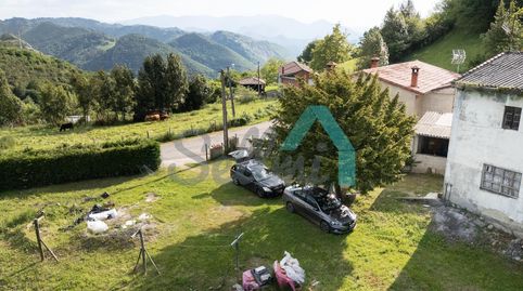 Foto 4 de Casa o chalet en venta en La Paranza, Viella - Granda - Meres, Siero