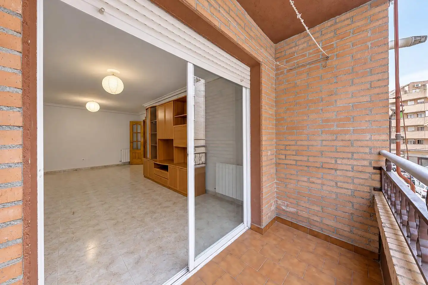 Wohnung mit Aufzug zum Verkauf in Calle Tamujar, imagen 14