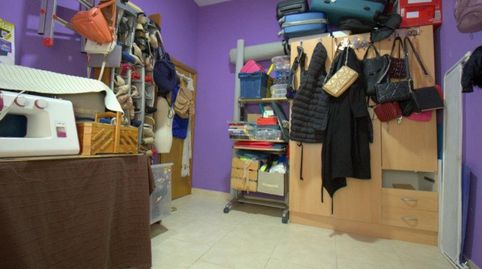 Foto 3 de Casa o chalet en venta en Olivenza, Badajoz