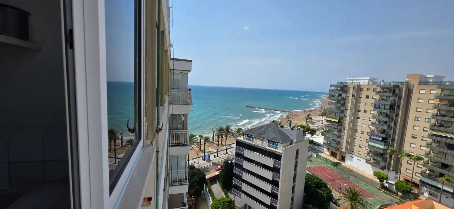 Apartment with lift for sale in Heliópolis, imagen 20