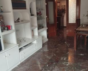 Pis en venda en  Jaén Capital amb Parquet i Terrassa