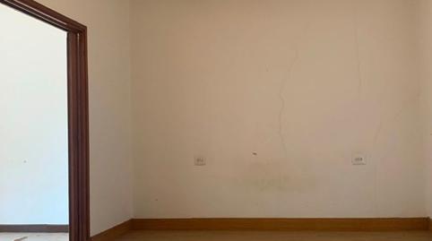 Foto 3 de Pis en venda a Casco Viejo, Ourense