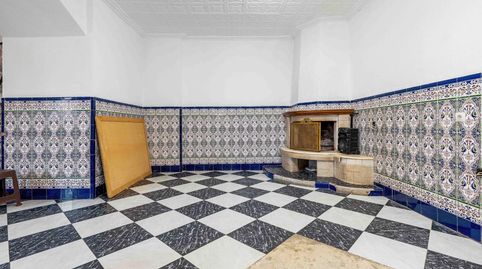 Foto 4 de Casa adosada en venda a Calle Melegís, Palmete, Sevilla Capital