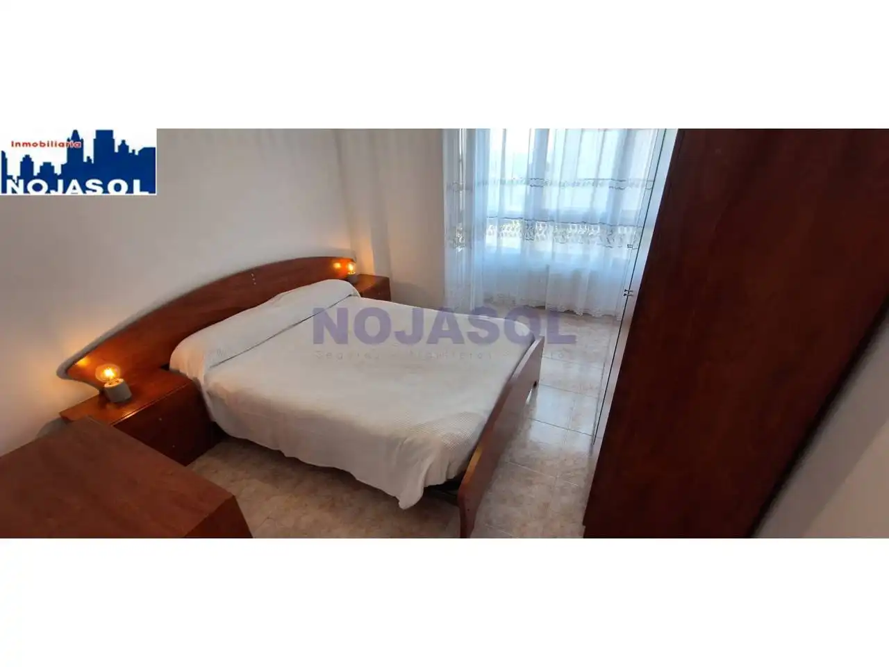 Mini appartamento con ascensore in affitto a Calle LOS PINARES 10, imagen 37