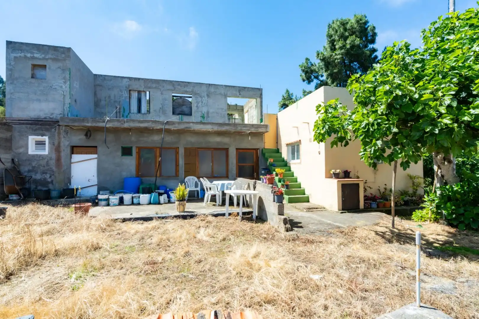Casa rústica en venta en Icod de los Vinos pueblo, imagen 22