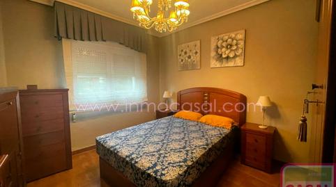 Foto 5 de Pis de lloguer a San Pedro - Siana, Mieres (Asturias)