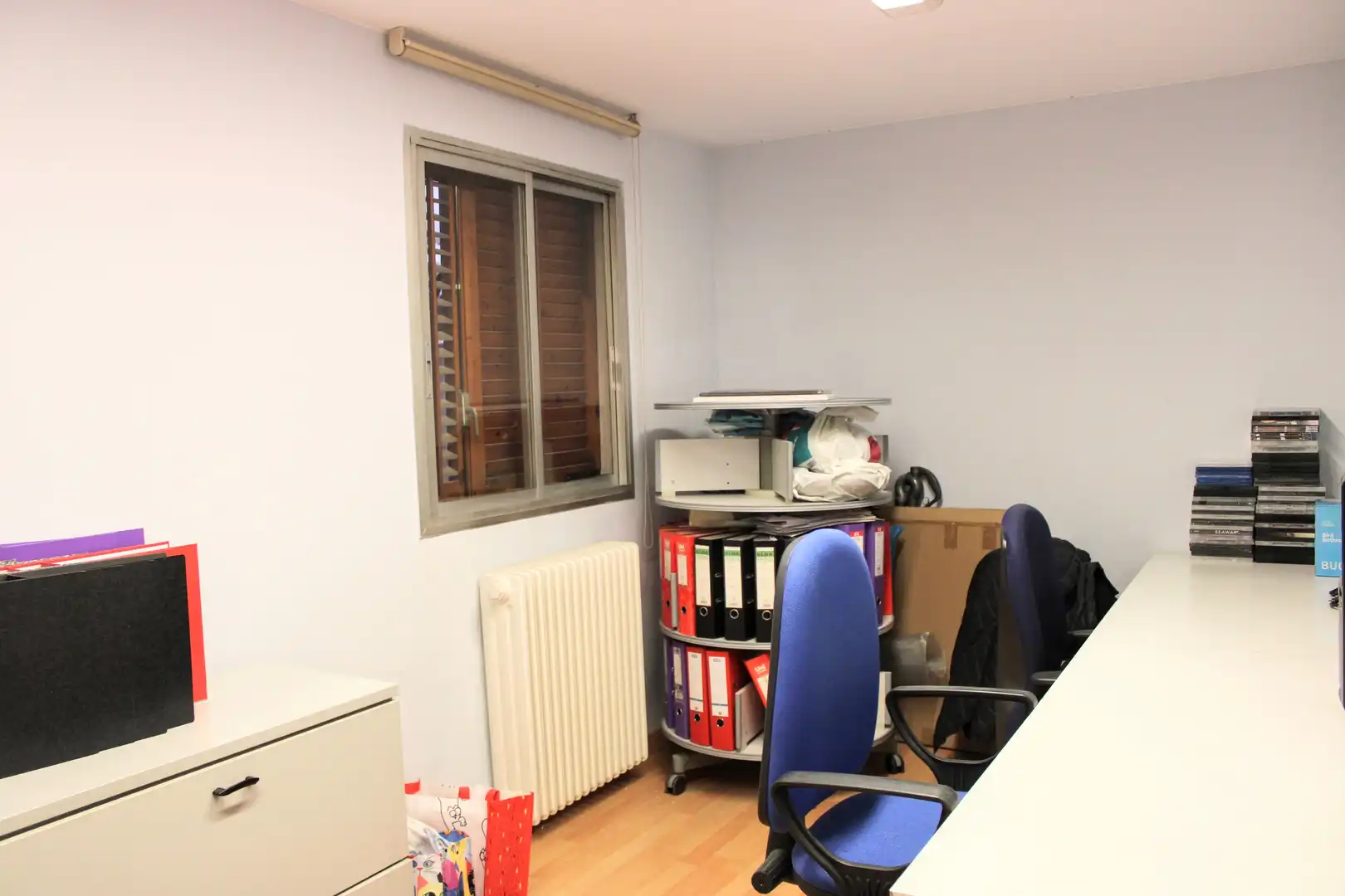 Flat for sale in Girona