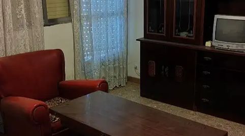 Foto 5 de Casa adosada en venda a Calle Agapito Monforte, 46, Ahigal, Cáceres