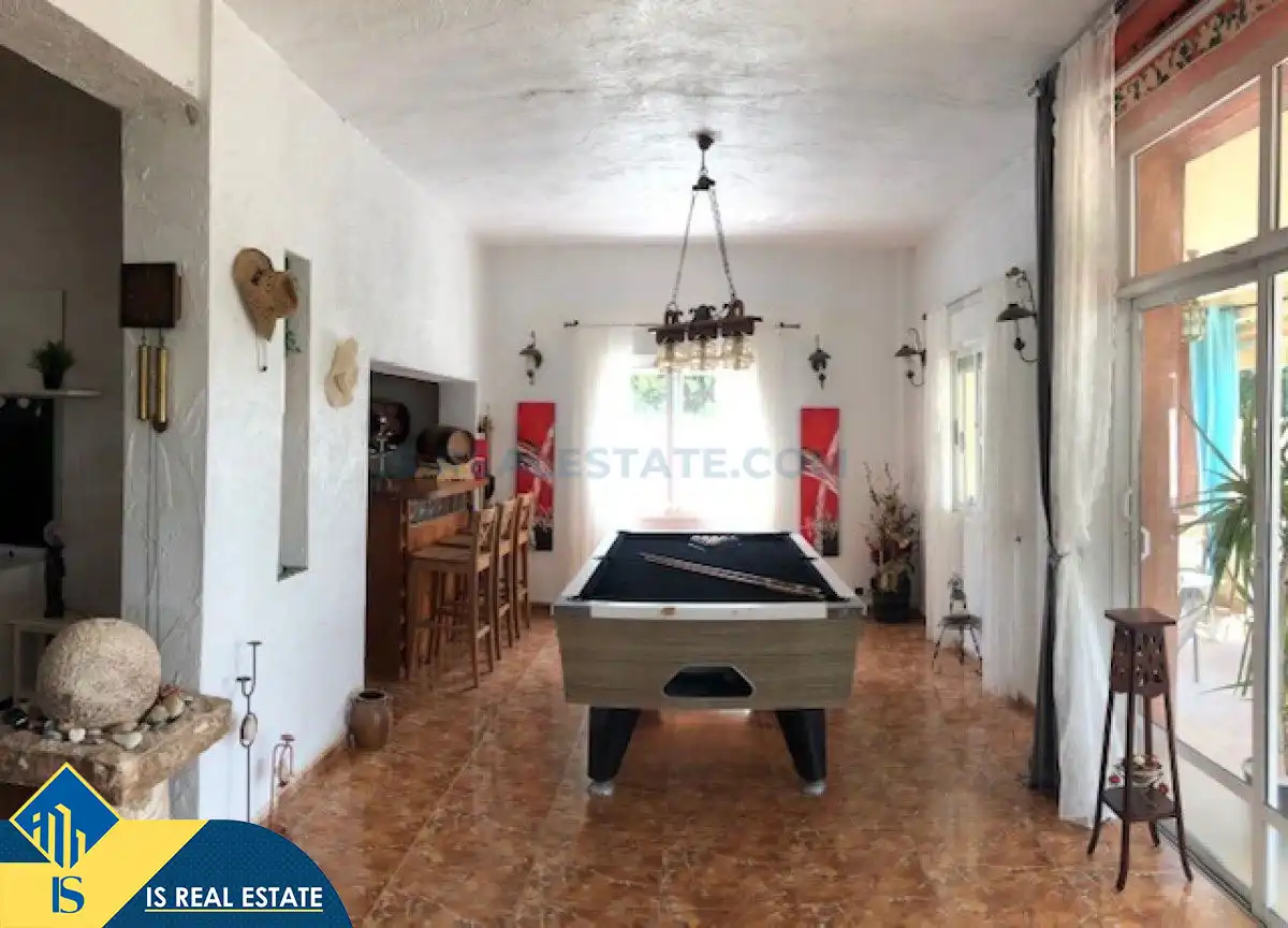Villa avec piscine à vendre à Ciudad Quesada, imagen 3