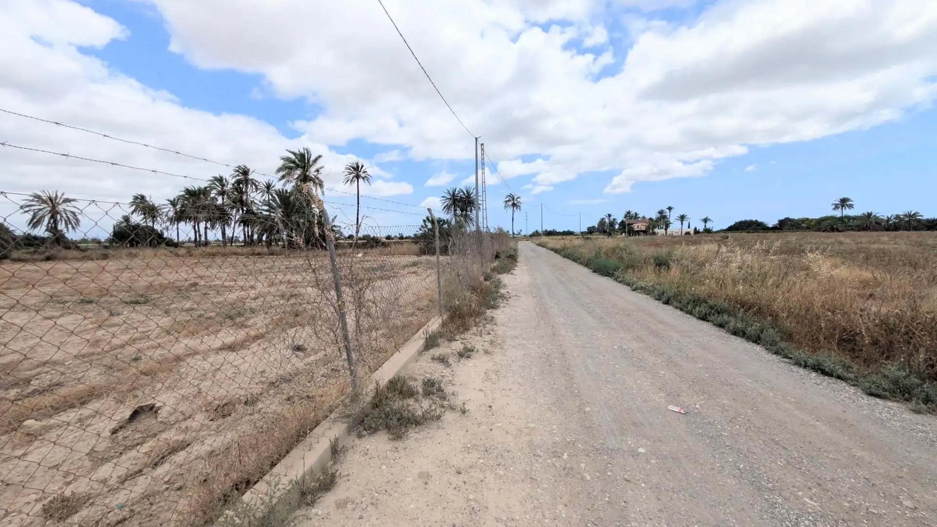 Terreno residencial en venta en La Foia - Daimés - Asprella, imagen 6