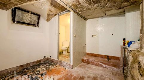 Photo 3 of Premises for sale in Carrer del Cometa, ., Barri Gòtic, Barcelona Capital