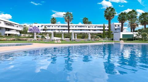 Foto 3 de Piso en venta en El Rompido, Huelva