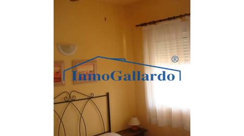 Photo 5 of Building for sale in Playa del Rincón, Málaga