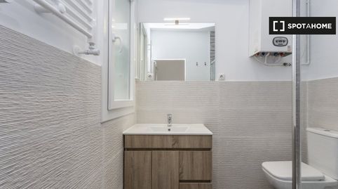 Photo 3 of Room in Justicia - Chueca, Madrid Capital