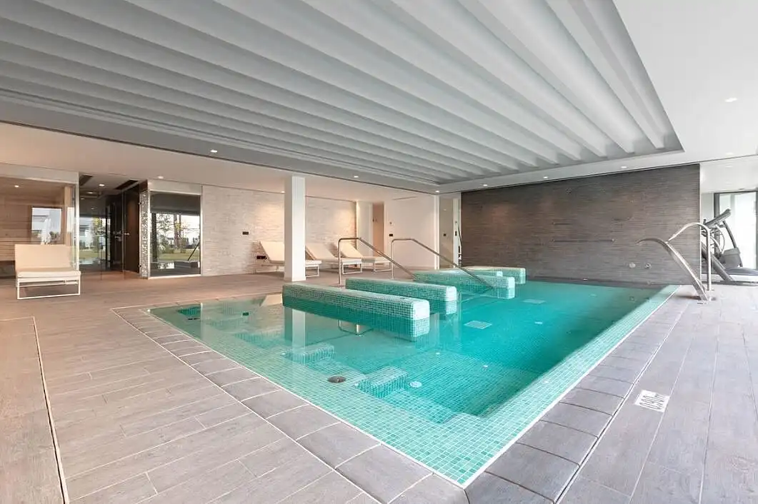 Casa en venda a Costa Natura, imagen 7
