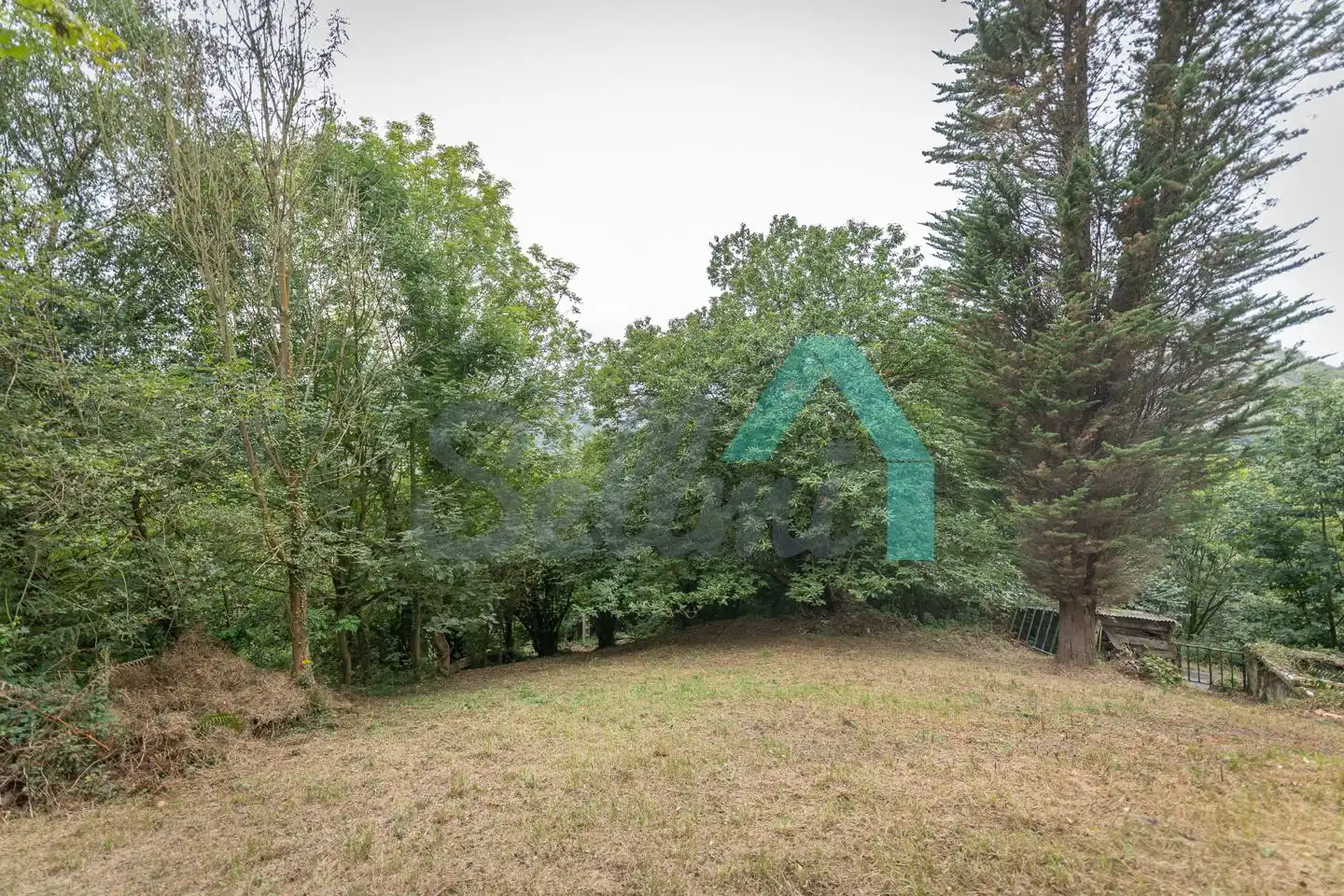 Casa con giardino in vendita a Veguín de Allá, imagen 65