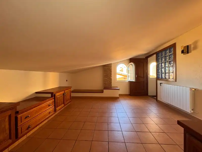 Casa con terrazza in vendita a Carrer Rissec, imagen 34