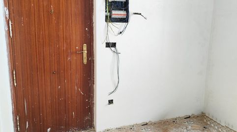 Photo 3 of Flat for sale in Campo de la Juventud, Palencia Capital