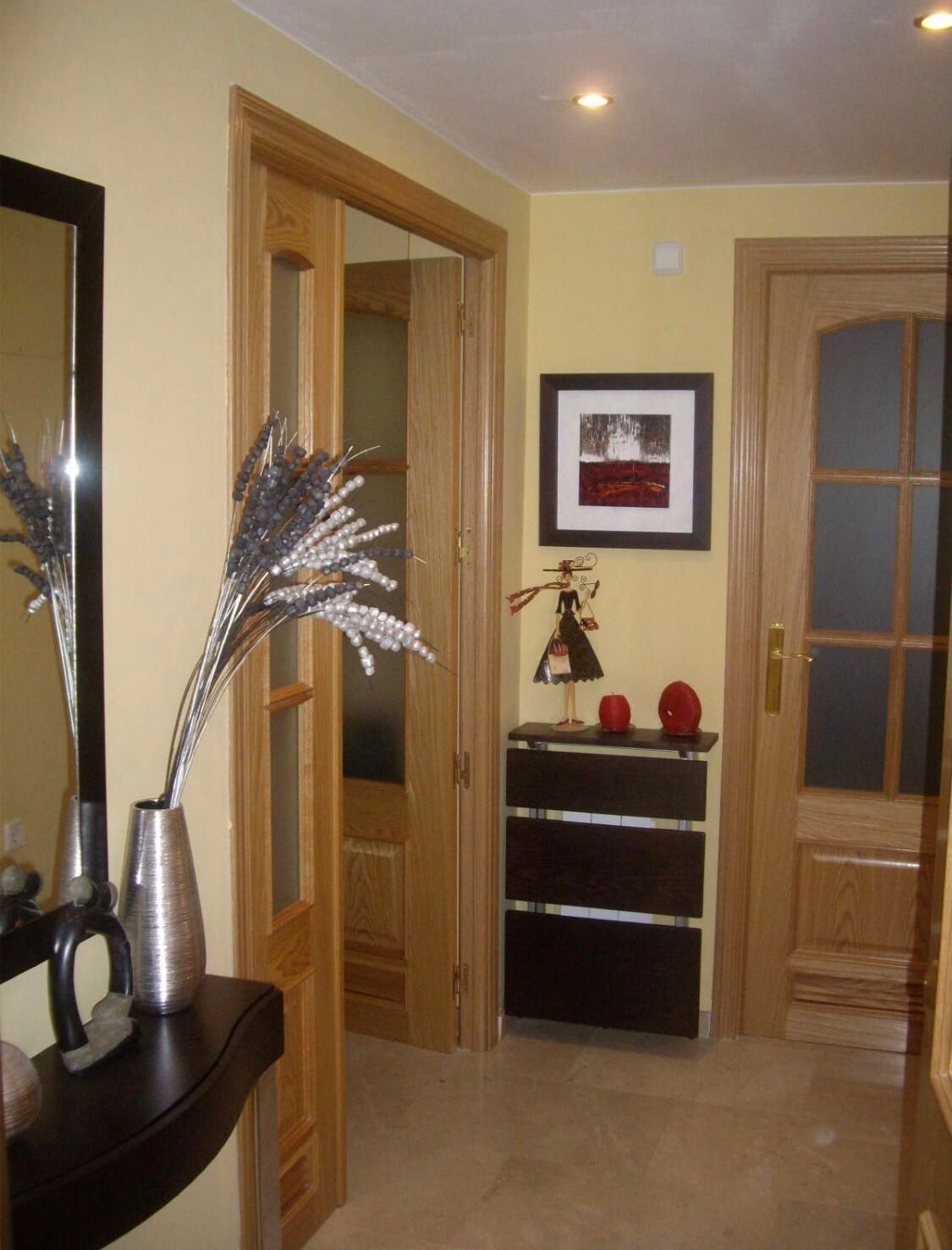 Flat for rent in  Córdoba Capital  with Air Conditioner and Community pool