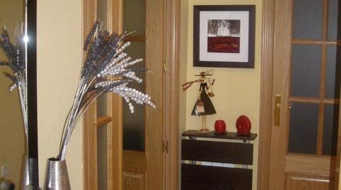 Photo 2 of Flat for rent in Ciudad Jardín - Zoco, Córdoba Capital