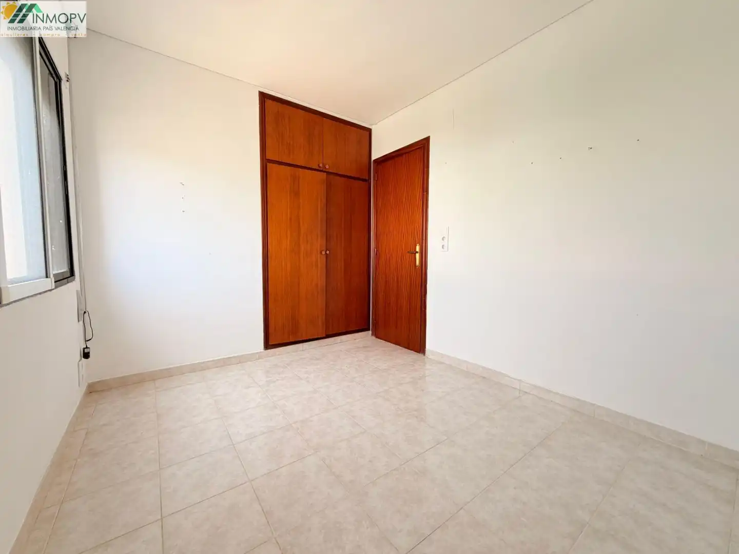 Adosado con terraza en venta en Cala del Puntal, imagen 17