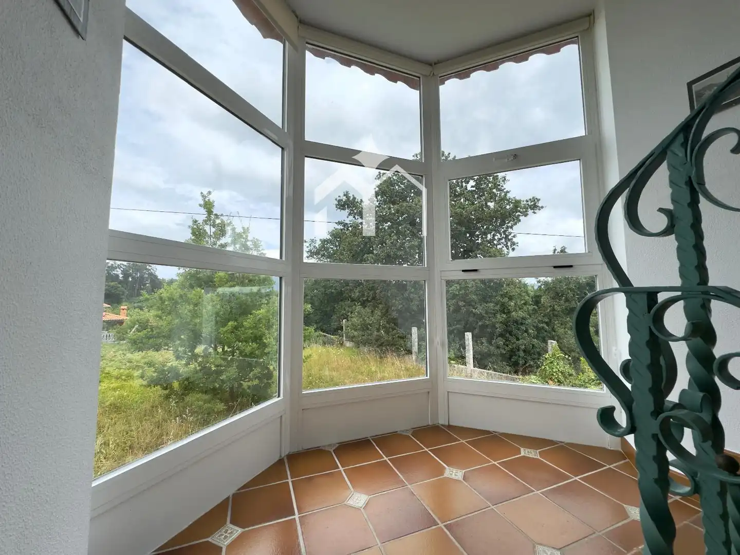 Maison avec terrasse à vendre à Moaña, imagen 34