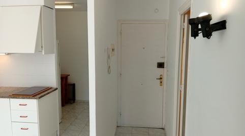 Photo 3 of Flat for sale in Carrer de Sant Agustí, Eixample Sud – Migdia, Girona Capital