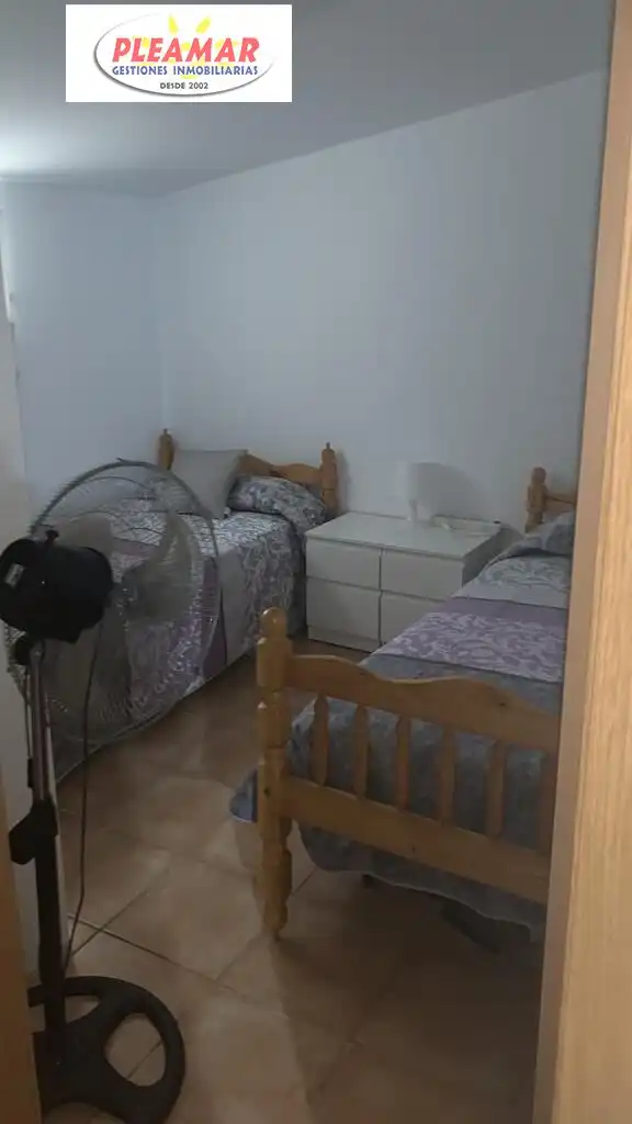 Casa o chalet en venta en Las Tres Piedras - Costa Ballena