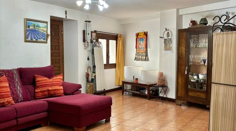 Foto 2 de Casa o chalet en venta en Plaza Baja, Corella, Navarra
