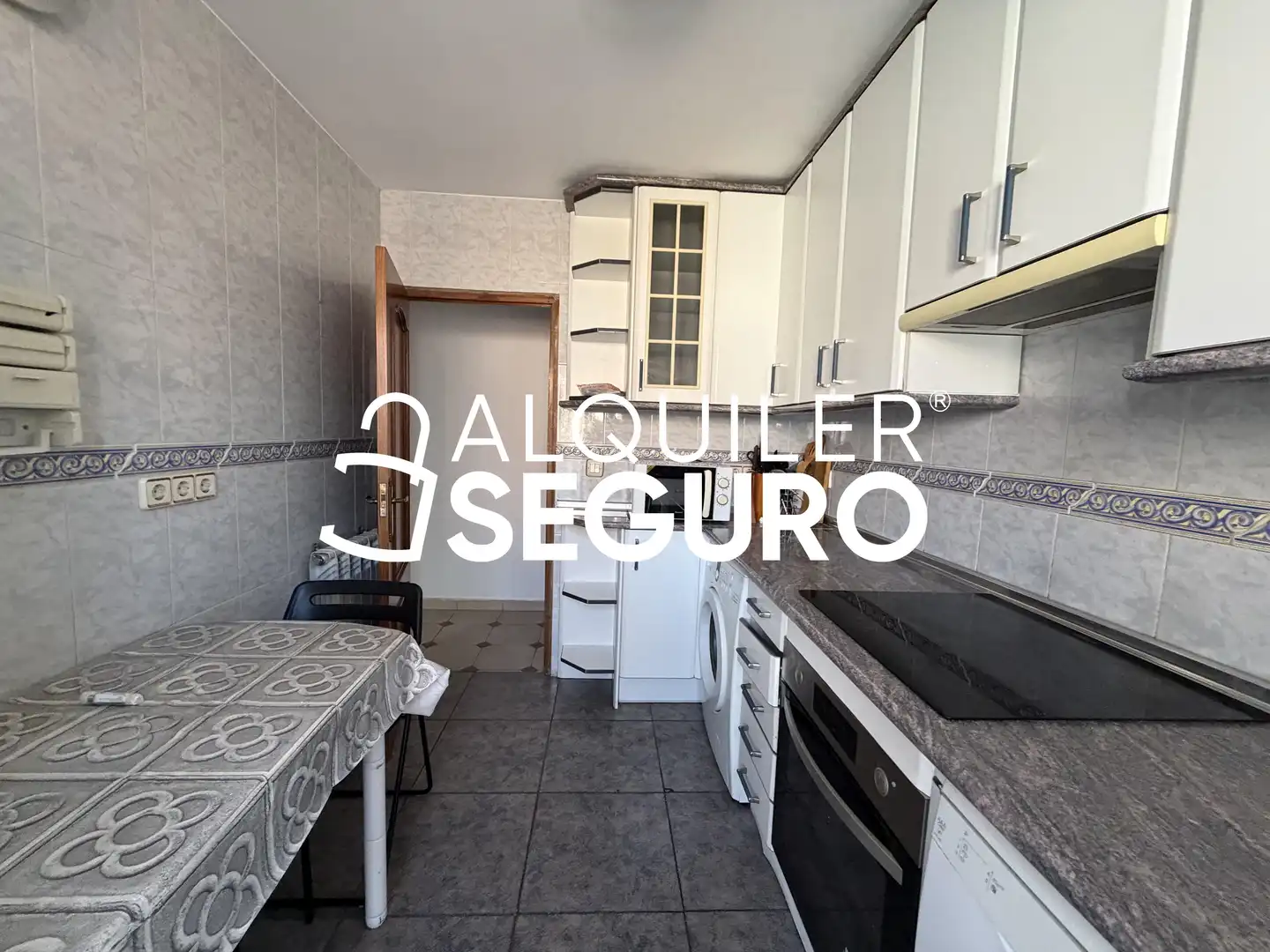 Appartement à louer à Paloma, imagen 5