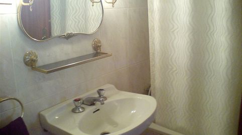 Photo 2 of Flat for sale in Puente Tocinos, Murcia Capital