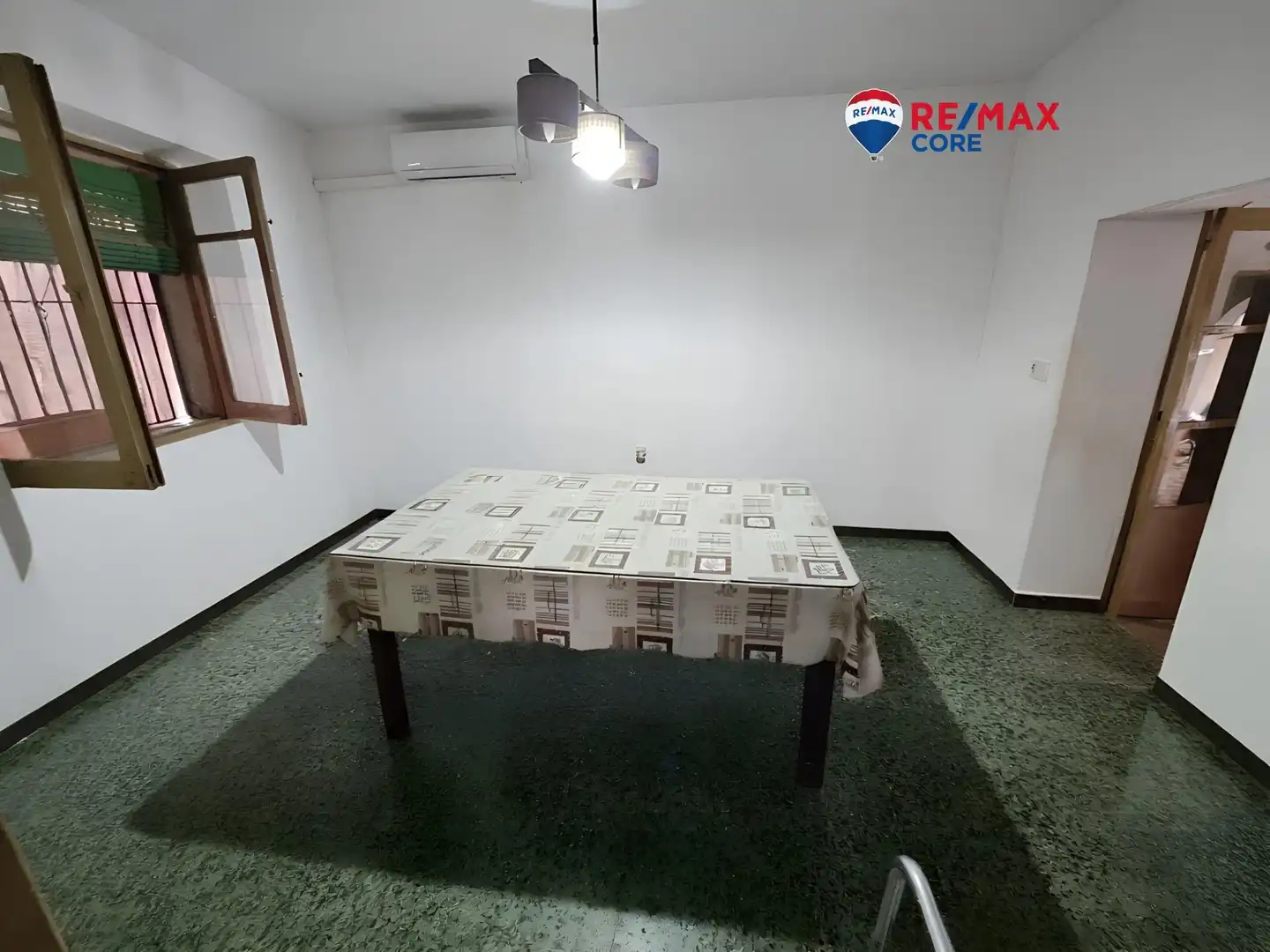 Casa o chalet en venta en Almoharín con Calefacción