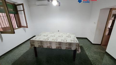 Foto 2 de Casa o xalet en venda a Almoharín, Cáceres