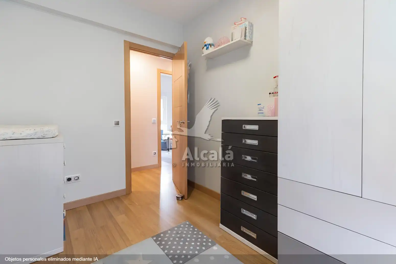 Piso con jardín en venta en Colonia - Bripac, imagen 42