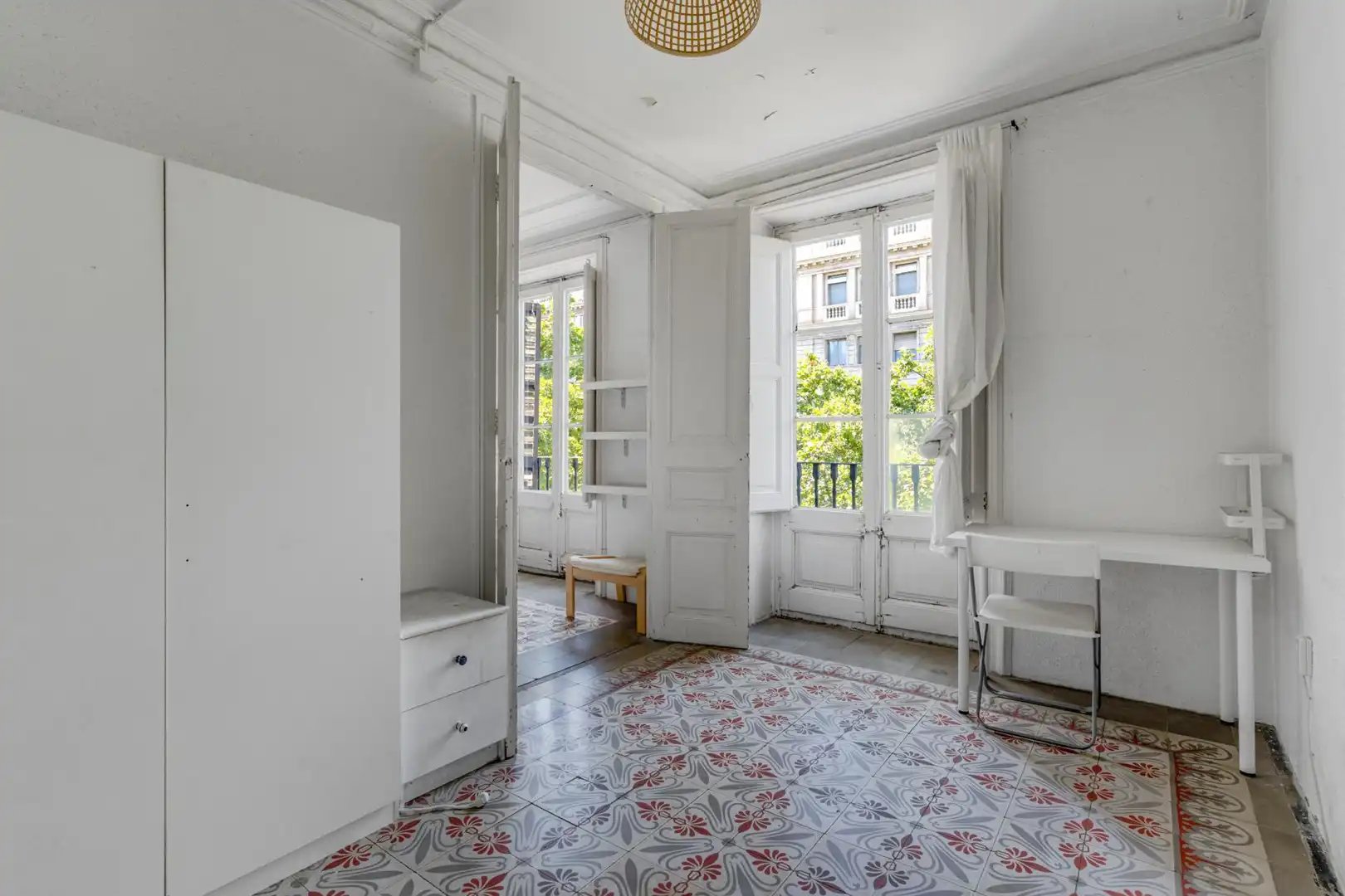 Wohnung zum Verkauf in Eixample, imagen 5