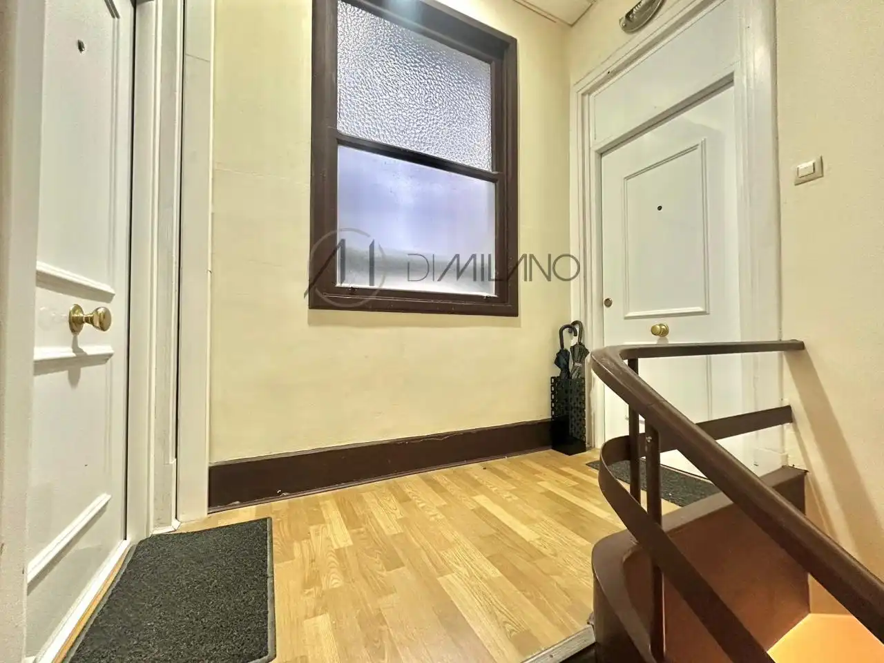 Flat for sale in Vigo   with Heating, Storage room and Furnished