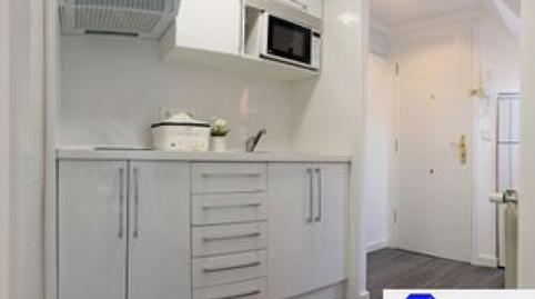 Foto 5 de Pis de lloguer a Oviedo - Vazquez de Mella, Vallobín, Oviedo